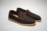 Loro Piana - Men's Summer Walk